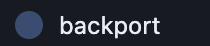 ../../../../_images/pr_label_backport.png